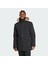 Sportswear JM3919 Paveric Climawarm Kürk Parka 1