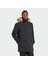Sportswear JM3919 Paveric Climawarm Kürk Parka 3