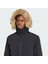 Sportswear JM3919 Paveric Climawarm Kürk Parka 4