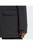 Sportswear JM3919 Paveric Climawarm Kürk Parka 5
