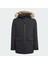 Sportswear JM3919 Paveric Climawarm Kürk Parka 6