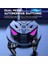 Tme&tech X15 Bluetooth Stereo Pupg Oyuncu Kulaklığı Bt 5.0 Kulaklık 7