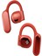 LW-T001 Ipx4 Su Geçirmez Bluetooth 5.3 Kablosuz Oyuncu Kulaklığı 3