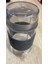 400ML Shake Kabı, Dayanıklı ve Pratik Kullanım Için Ideal 2