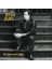 Billy Joel / An Innocent Man (Plak) 1
