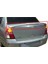 Clio 2 Sedan Işıklı Spoiler (( Boyasız )) 1