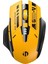 Inphic A9 2.4g Kablosuz ve Bluetooth 5.0/4.0 Mouse Fare Şarj EDILEBILIR-(1903) 1