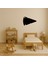 Doğanın Sesleri Mdf Dekoratif Tablo - SUAT8610-1455 3