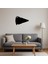 Doğanın Sesleri Mdf Dekoratif Tablo - SUAT8610-1455 4