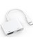 Ally Type C To 4K Hdmı 100W Type C Çevirici Iphone 15 Iphone 16 ANDROID-(1903) 1