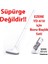 Ezere YD-610 Süpürge Için Boru ve Başlık SETI-(1903) 2