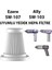Ezere SW-107 ve Ally SW-103 ile Uyumlu Yedek FILTRE-(1903) 1