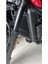 Cf Moto Cl-C 450 Radyatör Koruma 2