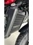 Cf Moto Cl-C 450 Radyatör Koruma 3