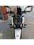 Rtr 200 Spor Cam Siperlik 4
