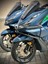 Pcx 125 Koruma Demiri (2021-2023) 2