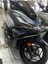 Pcx 125 Koruma Demiri (2021-2023) 3