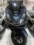 Pcx 125 Koruma Demiri (2021-2023) 4