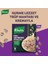 Trüf Mantarlı Makarna Sosu 52G X3 + Pesto Makarna Sosu 50G X3 3