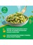 Trüf Mantarlı Makarna Sosu 52G X3 + Pesto Makarna Sosu 50G X3 5