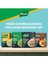 Trüf Mantarlı Makarna Sosu 52G X3 + Pesto Makarna Sosu 50G X3 6