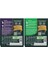Trüf Mantarlı Makarna Sosu 52G X3 + Pesto Makarna Sosu 50G X3 7
