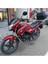 Cb 125 F 2024 Koruma Demiri 2