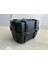 First Bag 35 Litre Reflektörlü Kendinden Tablalı Motosiklet Çantası 3