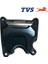Külbütör Kapağı (Orjinal) - Tvs Raider 125 1