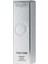 The One Tek Sürüşte Tam Kapatıcılık 8 Saat Kalıcı Renk ve Nem Sunan Smart Sync Ruj_soft Magenta 46442 2