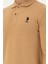 Erkek Camel Sweatshirt 50289062-VR015 7