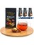 Elma Çayı 725 gr Meyve Taneli (3'lü Paket) 2