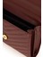 Kadın Bordo Çanta 50300328-VR014 7