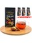Elma Çayı 450 gr Meyve Taneli (3'lü Paket) 2