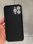 Apple iPhone 13 Pro Max Uyumlu Darbe Emici Şık Kılıf 3
