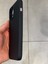 Apple iPhone 13 Pro Max Uyumlu Darbe Emici Şık Kılıf 5