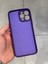 Apple iPhone 13 Pro Max Uyumlu Darbe Emici Şık Kılıf 5