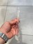 Apple iPhone 13 Pro Max Uyumlu Koruyucu Şeffaf Silikon Kılıf 3