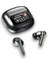L58 Siyah Ekranlı Airpods Pro 5