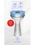 SV104AL - LED Işıklı (Ritme Duyarlı) Alüminyum Klasik Darbuka 2
