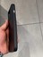Apple iPhone 13 Pro Max Uyumlu Içi Kadife Silikon Lansman Kılıf 4