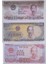 Vietnam 3 Lü Set Çil 1