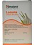 Lasuna Cardiac Garlic Regulates Cholesterol Sarımsak Ekstrat 60 Tablet 2