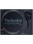 Technıcs SL-1210 Mk7 Pikap 3