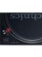 Technıcs SL-1210 Mk7 Pikap 4