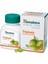 Triphala Colon Cleanse Detox Constipation 60 Tablet 1