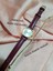 Marka Model Retro Still Vintage Oval Bileklikli Gold Kasa - Hakiki Deri Bordo Kordon Kadın Kol Saati 0021 1