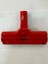 P1200 Dik Süpürge Yer Süpürme Başlığı Kırmızı Orijinal ve Güvenli 2