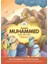 Hz Muhammed (S.a.v) Gençlik Yılları 1