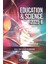 Educatıon & Scıence 2025-II 1